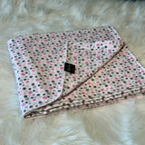 Snuggle Blanket