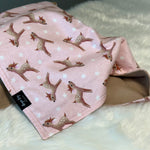Snuggle Blanket