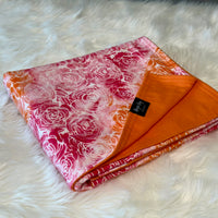 Snuggle Blanket