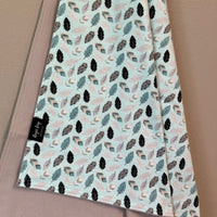 Snuggle Blanket