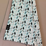 Snuggle Blanket