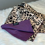 Snuggle Blanket