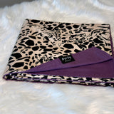 Snuggle Blanket