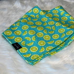 Snuggle Blanket