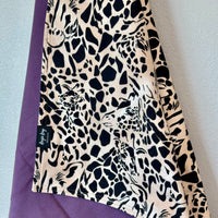 Snuggle Blanket