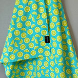 Snuggle Blanket