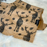 Snuggle Blanket