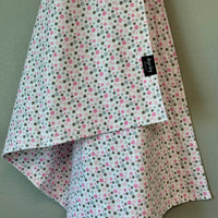 Snuggle Blanket