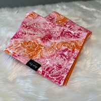 Snuggle Blanket