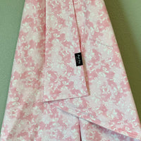 Snuggle Blanket