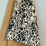 Snuggle Blanket