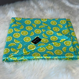 Snuggle Blanket