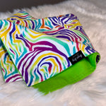 Snuggle Blanket