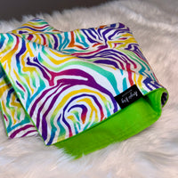 Snuggle Blanket