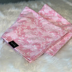 Snuggle Blanket