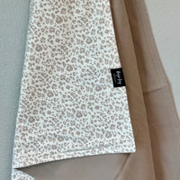 Snuggle Blanket