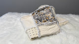 Rag Quilt