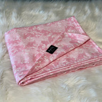 Snuggle Blanket