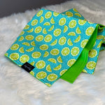 Snuggle Blanket