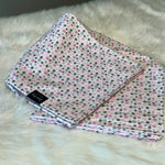 Snuggle Blanket