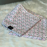 Snuggle Blanket