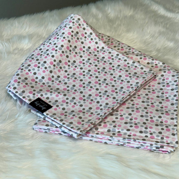 Snuggle Blanket