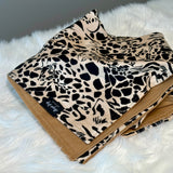 Snuggle Blanket