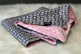Cuddle Blanket